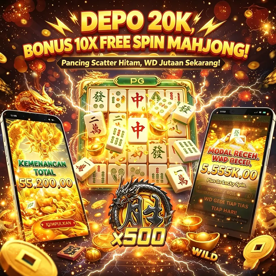 10svip APK